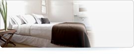 Alquiler Bungalow en Deltebre